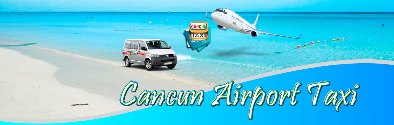 Cancun Airport Service